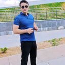 ���������� ������, ���� ������� �����, 30 ���, ������������ ��� ������, ����� � ���������, c�������� ���������, ���������