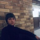 ���������� �����, ���� ������� Karen, 29 ���, ������������ ��� ������, ����� � ���������