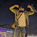 ���������� ������, ���� ������� LEON, 40 ���, ������������ ��� ������, ����� � ���������, c�������� ���������, ���������