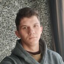  ,   , 21 ,   ,   , c 