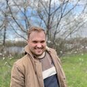 ���������� ���������, ���� ������� �������, 29 ���, ������������ ��� ������, ����� � ���������, c�������� ���������, ���������