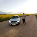 ���������� ���������, ���� ������� �����, 26 ���, ������������ ��� ������, ����� � ���������