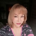  ,   , 53 ,   