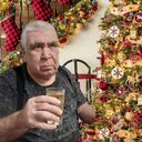  ,   , 67 ,   ,   