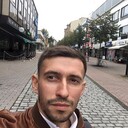 ���������� �����-���������, ���� ������� ����, 39 ���, ������������ ��� ������, ����� � ���������