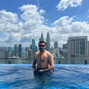  Boyalik,   Ferhat, 31 ,   ,   