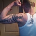 ���������� ��������, ���� ������� ����, 38 ���, ������������ ��� ������, ����� � ���������, c�������� ���������