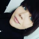 ,   Alina, 23 ,   