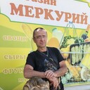  ,   Alexander, 52 ,   , c , 