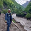  ,   Svetlana, 59 ,   c 