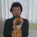   ,   , 58 ,   ,   , c 