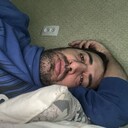 ���������� �������, ���� ������� Benjo, 36 ���, ������������ ��� ������, ����� � ���������