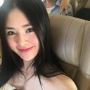  Tongzhou,   Jessica, 33 ,  