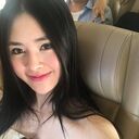  Tongzhou,   Jessica, 34 ,  