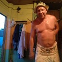 ���������� ������, ���� ������� �����, 54 ����, ������������ ��� ������, ����� � ���������, c�������� ���������