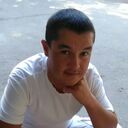 ���������� ���������, ���� ������� ����, 36 ���, ������������ ��� ������, ����� � ���������, c�������� ���������