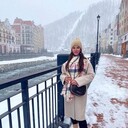 ���������� �����-���������, ���� ������� ���������, 30 ���, ������������ ��� ������, ����� � ���������