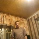  ,   Valery1401, 52 ,     , c 