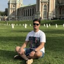 ���������� ������������, ���� ������� ����, 33 ����, ������������ ��� ����� � ���������, c�������� ���������, ���������