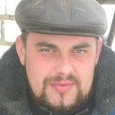 ���������� �������, ���� ������� �����, 42 ����, ������������ ��� ������, ����� � ���������, c�������� ���������