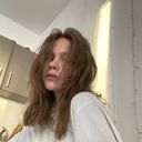 ���������� �����-���������, ���� ������� �����, 22 ����, ������������ 