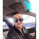 ���������� ������, ���� ������� ����, 31 ���, ������������ ��� ������, ����� � ���������, ���������