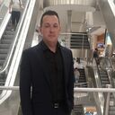  ,   , 44 ,   ,   , c , 