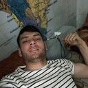  ,   Rashidov, 30 ,   ,   , 