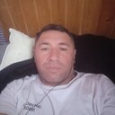 ���������� �����������, ���� ������� �����, 45 ���, ������������ ��� ����� � ���������