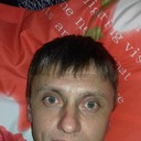 ���������� ��������, ���� ������� ���, 46 ���, ������������ ��� ����� � ���������, c�������� ���������