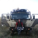 ���������� ������, ���� ������� �����, 32 ����, ������������ ��� ������, ����� � ���������, c�������� ���������