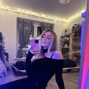 ���������� ������, ���� ������� �����, 27 ���, ������������ ��� ������, ����� � ���������, c�������� ���������