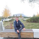 ���������� ������, ���� ������� Andrey, 37 ���, ������������ ��� ������, ����� � ���������, c�������� ���������, ���������