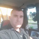 ���������� �����������, ���� ������� ����, 38 ���, ������������ ��� ������, ����� � ���������