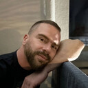 ���������� ������, ���� ������� ���������, 43 ����, ������������ ��� ������, ����� � ���������