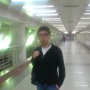 ���������� ������, ���� ������� Baha, 35 ���, ������������ ��� ������