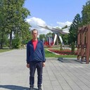 ,   , 38 ,     , c 