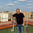 ���������� �������, ���� ������� �������, 51 ���, ������������ ��� ������, ����� � ���������, c�������� ���������