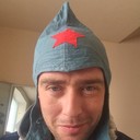  ,   Den, 43 ,   