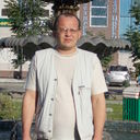  -,   , 43 ,   ,   , c 
