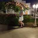 ���������� ������, ���� ������� ����a, 51 ���, ������������ ��� ����� � ���������, c�������� ���������