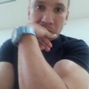 ���������� ������, ���� ������� ������, 32 ����, ������������ ��� ������, ����� � ���������, c�������� ���������