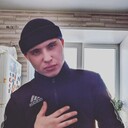  ,   , 27 ,   c 