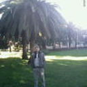 ���������� ����, ���� ������� ������, 44 ����, ������������ ��� ������