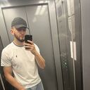  ,   , 24 ,   ,   