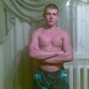 ���������� ����, ���� ������� �����, 34 ����, ������������ ��� ������