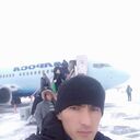 ���������� �������, ���� ������� �������, 34 ����, ������������ ��� ������, ����� � ���������, c�������� ���������, ���������