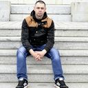  ,   Andrew, 35 ,   ,   , c 
