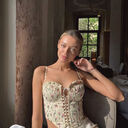 ���������� �����, ���� ������� ����, 26 ���, ������������ ��� ������, ����� � ���������