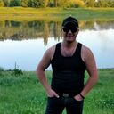  ,   Marcel Gasan, 41 ,   ,   